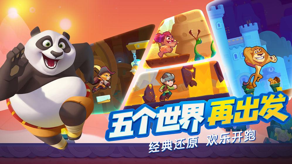 发财树叶子长斑发黄怎么办?-有问必答平台