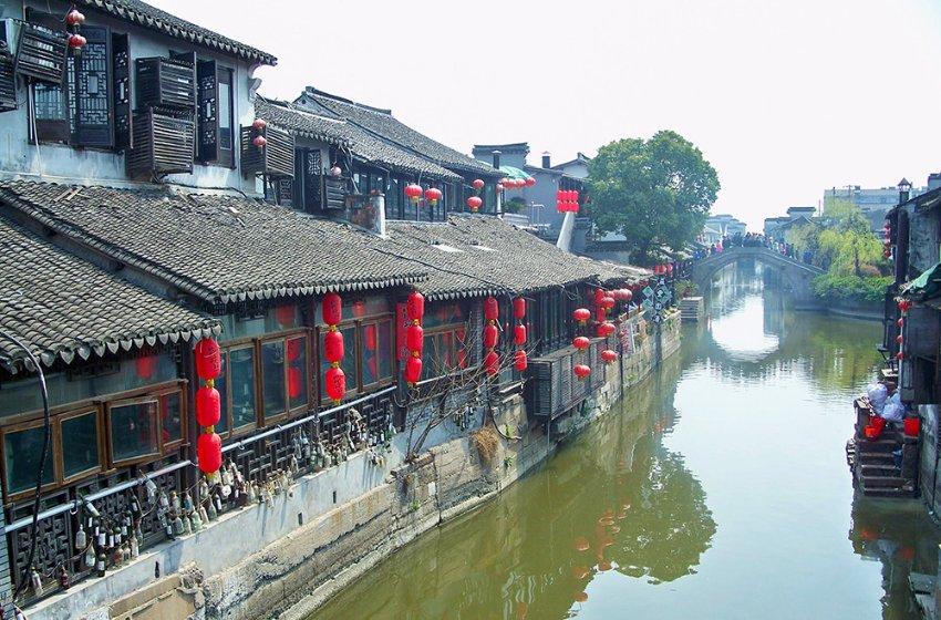 探索古诗词经典名句知识星球,解读专业前沿信息